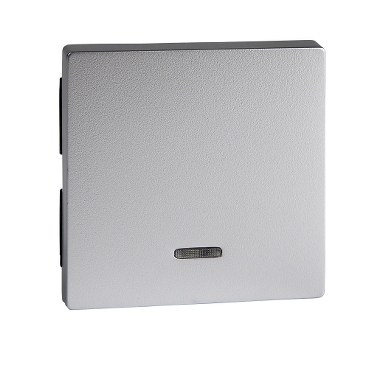 MTN431060